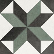Celin 15x15