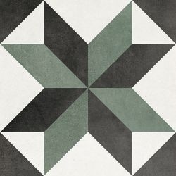 Celin 15x15