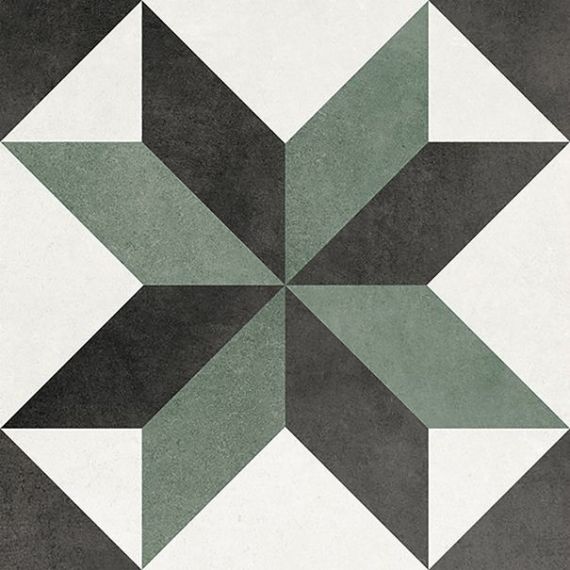 Celin 15x15