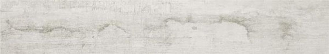 Celler Blanco 15x90