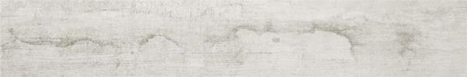 Celler Blanco 15x90