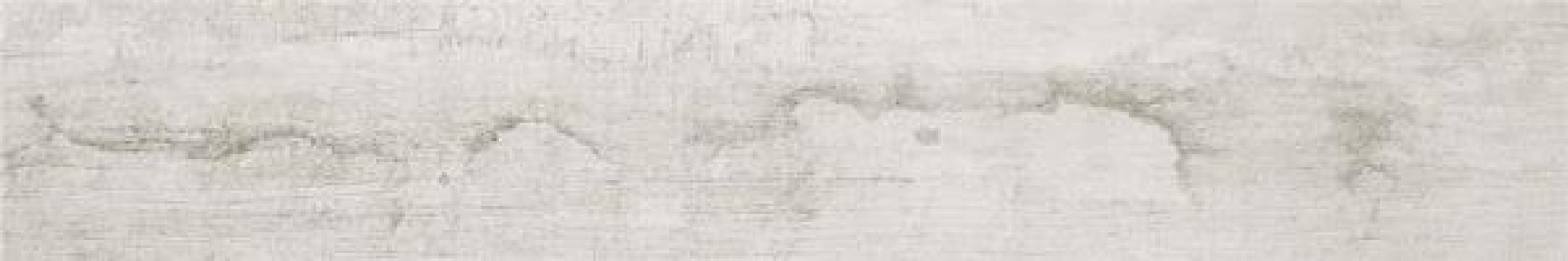 Celler Blanco 15x90