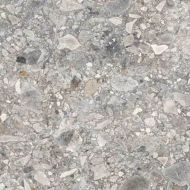 Celtic Gray Matt 59.4x59.4