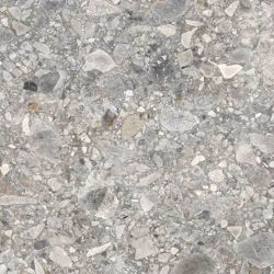 Celtic Gray Matt 59.4x59.4