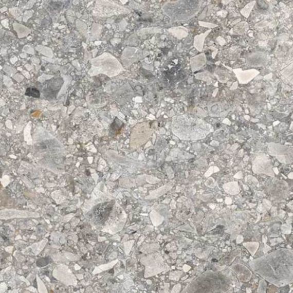 Celtic Gray Matt 59.4x59.4
