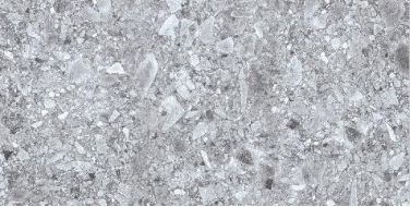 Celtic Gray Rectified 59.7x119.8