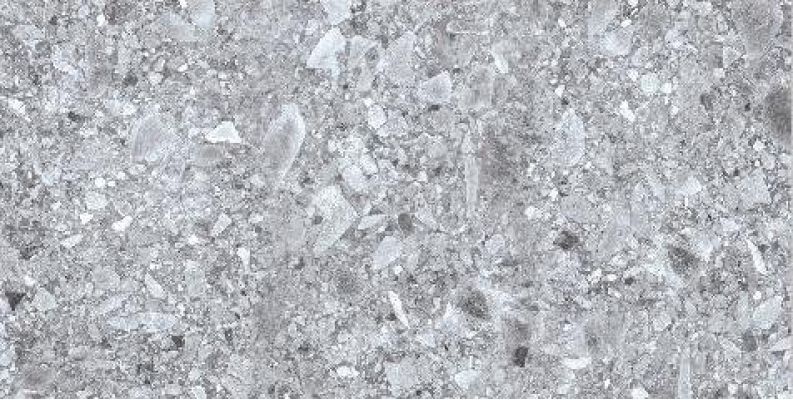Celtic Gray Rectified 59.7x119.8
