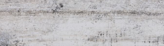 Celtis Dust 600x175x9