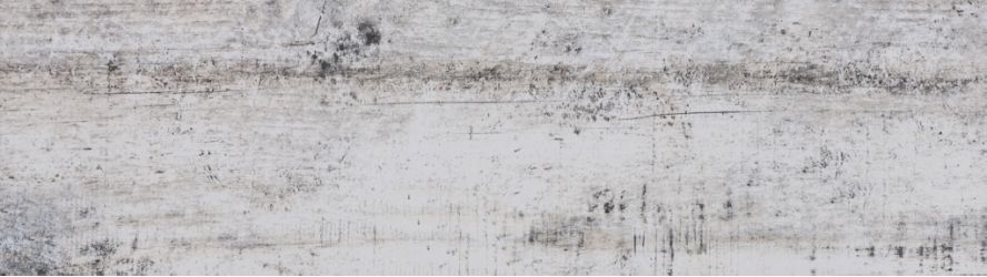 Celtis Dust 600x175x9