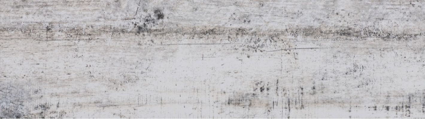 Celtis Dust 600x175x9