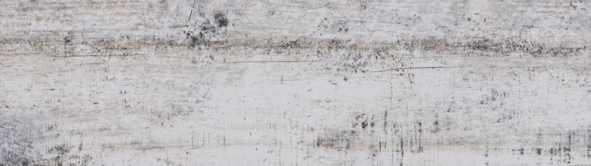 Celtis Dust 600x175x9
