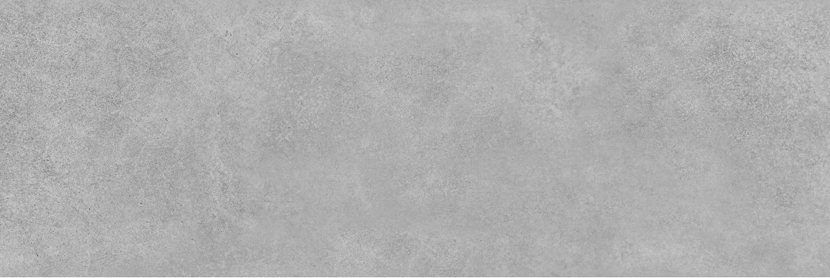 Cement серый 25х75