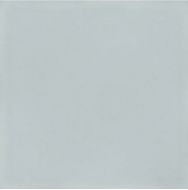 Cement Aqua 18,5x18,5