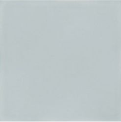 Cement Aqua 18,5x18,5