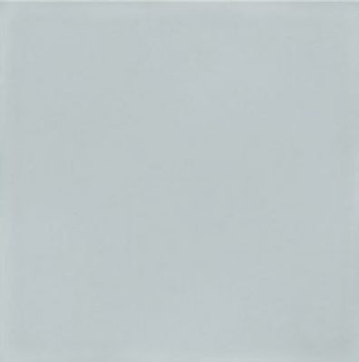 Cement Aqua 18,5x18,5