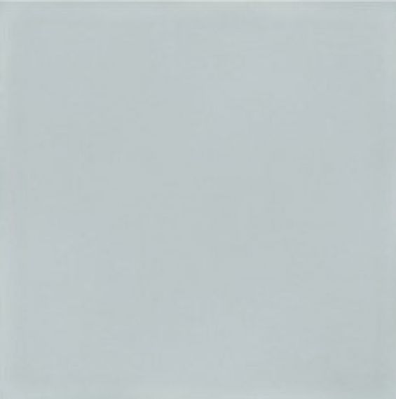 Cement Aqua 18,5x18,5