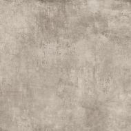 Cement Concrete Natural 80x80