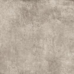 Cement Concrete Natural 80x80