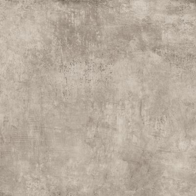 Cement Concrete Natural 80x80