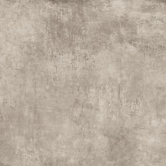 Cement Concrete Natural 80x80