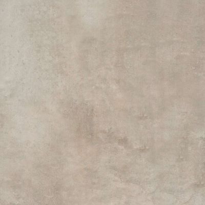 Cement Dark Gray Matt 59.4x59.4
