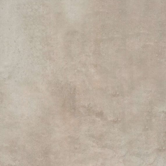 Cement Dark Gray Matt 59.4x59.4