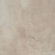Cement Dark Gray Matt Rectified 30x30