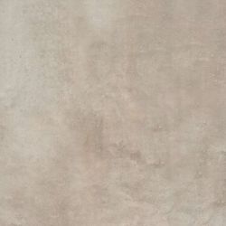 Cement Dark Gray Matt Rectified 30x30