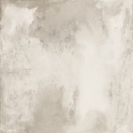 Cement Greek Ash 80x80
