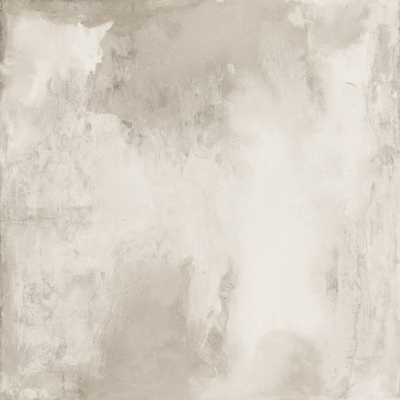 Cement Greek Ash 80x80