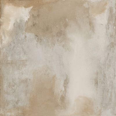 Cement Greek Moca 80x80