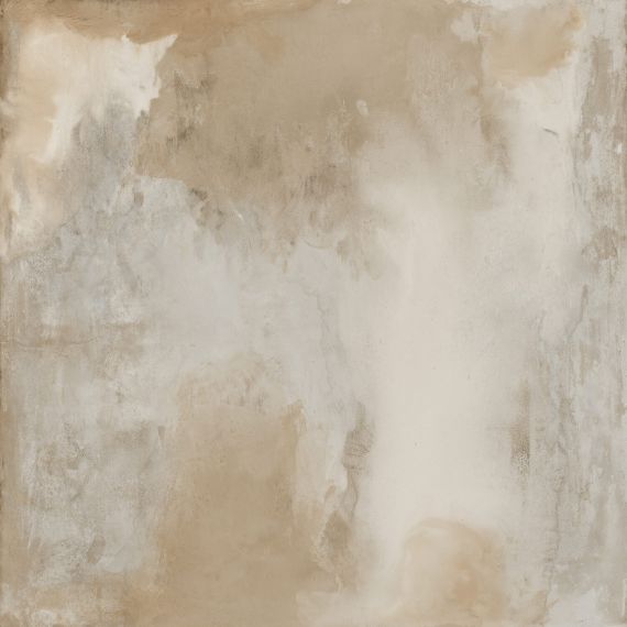 Cement Greek Moca 80x80