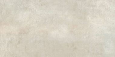 Cement Light Gray Matt 59.2x119.4