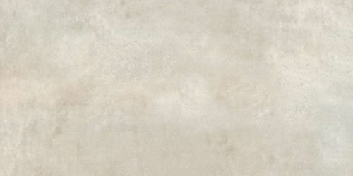 Cement Light Gray Matt 59.2x119.4