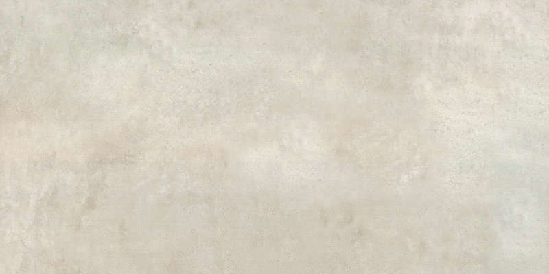 Cement Light Gray Matt 59.2x119.4