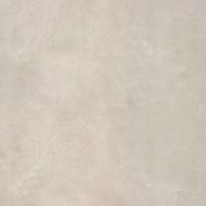 Cement Light Gray Matt 59.6x59.6