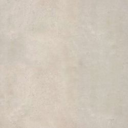 Cement Light Gray Matt 59.6x59.6