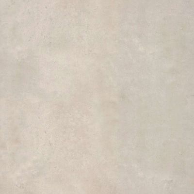 Cement Light Gray Matt 59.6x59.6