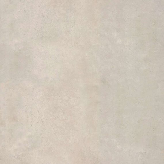 Cement Light Gray Matt 59.6x59.6