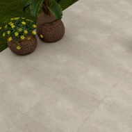 Cement Line Light Pluse 59.6x59.6