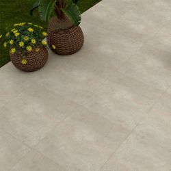 Cement Line Light Pluse 59.6x59.6