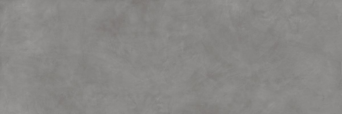 Cement Project Cem Color-30 3000x1000