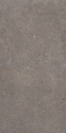 Cement Stone Dark Grey RC 60x120