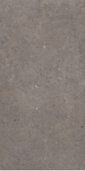 Cement Stone Dark Grey RC 60x120