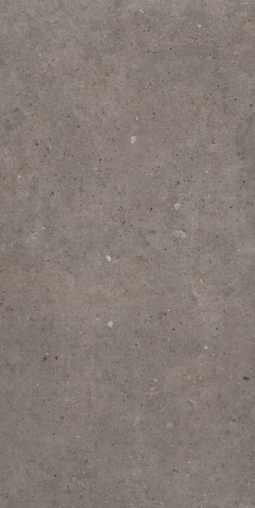 Cement Stone Dark Grey RC 60x120