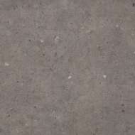 Cement Stone Dark Grey RC 60x60
