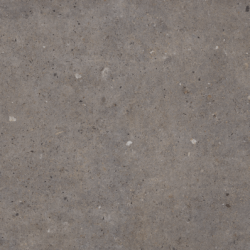 Cement Stone Dark Grey RC 60x60