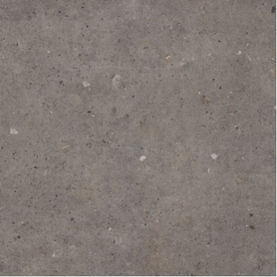 Cement Stone Dark Grey RC 60x60