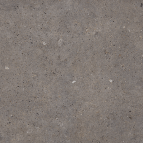 Cement Stone Dark Grey RC 60x60
