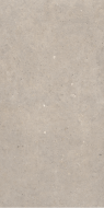 Cement Stone Greige Lapp RC 60x120